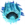 Jormag Rising.png