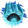 Jormag Rising.png