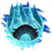 Jormag Rising.png