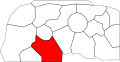 Thumbnail for version as of 23:26, 23 May 2025
