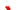 Karst Plains locator.svg