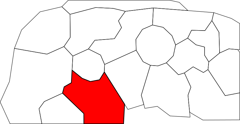 File:Karst Plains locator.svg
