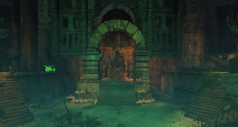 File:Kasha's Chapel.jpg