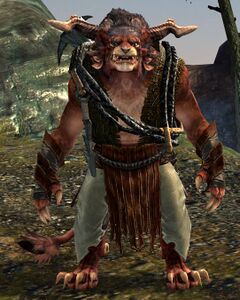Kastaz Strongpaw.jpg