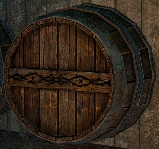 File:Keg (wall).jpg