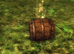 Keg of Abbey Ale.jpg