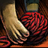 Kitty Play.png