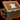 Leatherworker Starter Kit