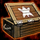 Leatherworker Starter Kit.png