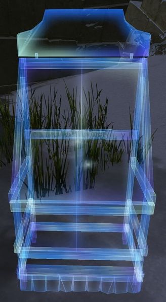 File:Leatherworking Station holographic.jpg