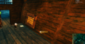 Thumbnail for version as of 04:30, 25 May 2022