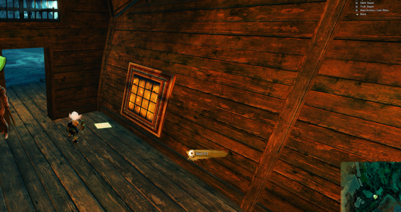 File:Letter From Ivan.png