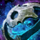 Ley Line Focus.png