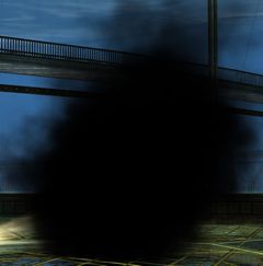 Liadri the Concealing Dark.jpg