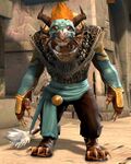 Lionguard charr light 3.jpg