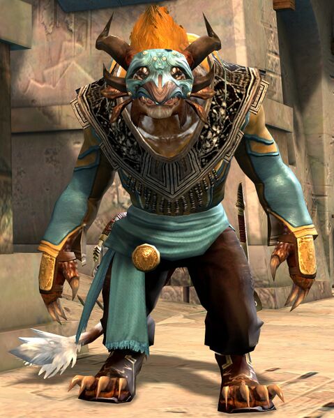 File:Lionguard charr light 3.jpg