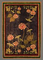 Lotus Rug.jpg