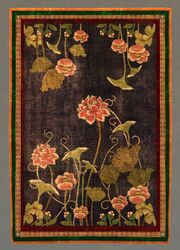 Lotus Rug.jpg
