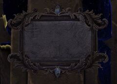 Magical Inscriptions (unlit).jpg