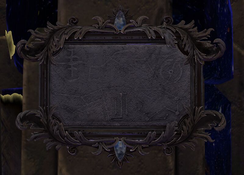File:Magical Inscriptions (unlit).jpg