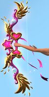 Magical Longbow.jpg