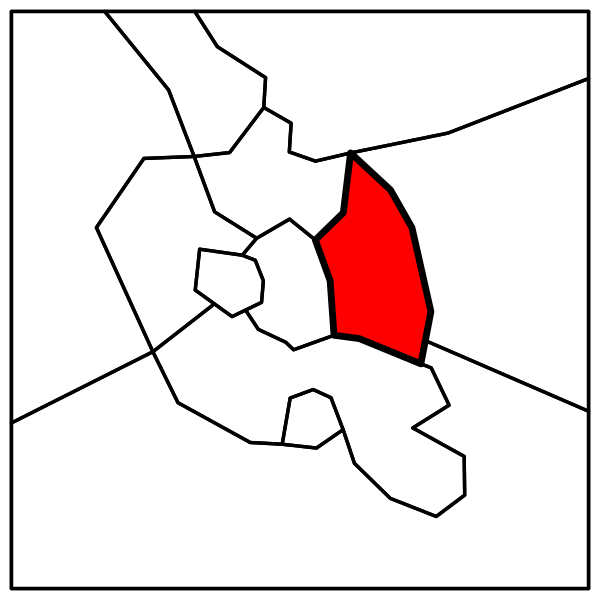 File:Maker's Terrace locator.svg