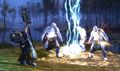 Thunderclap