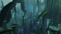 Thumbnail for version as of 08:49, 2 October 2025
