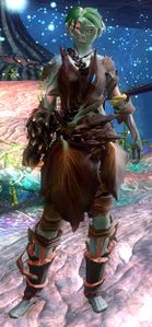 Mender Caeva.jpg