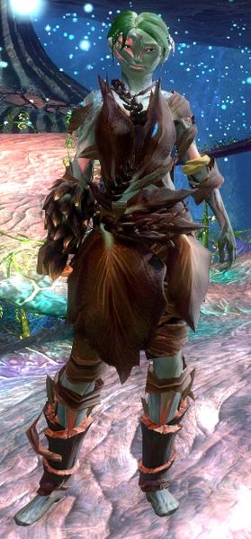 File:Mender Caeva.jpg
