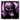 Mental Anguish.png