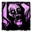Mental Anguish.png