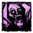 Mental Anguish.png