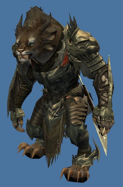 File:Mini Charr Warrior.jpg