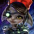 Thumbnail for version as of 17:24, 2 May 2017