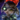 Mini Dragon's Watch Taimi.png