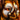 Mini Fire Griffon Hatchling.png