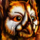 Mini Fire Griffon Hatchling.png