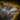 Mini Garm.png