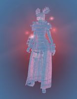 Mini Holographic Scarlet.jpg