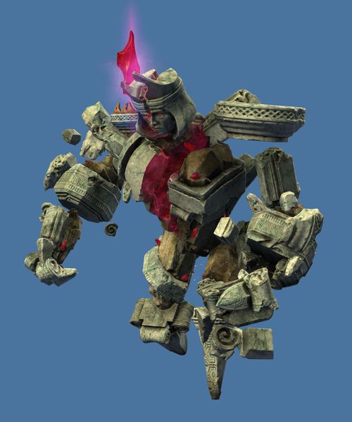 File:Mini Keep Construct.jpg