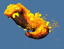 Mini Lava Elemental.jpg