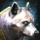 Mini Silver Shiba Inu.png