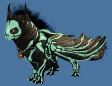 Mini Spooky Griffon.jpg
