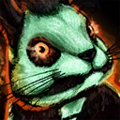 Thumbnail for version as of 23:25, 17 October 2017
