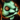 Mini Spooky Springer.png