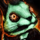 Mini Spooky Springer.png