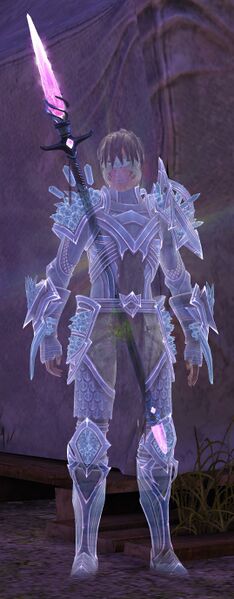 File:Mist Warden Revenant (Dragonsblood Spear).jpg