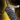 Mistforged Obsidian Greatsword.png