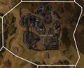 Thumbnail for version as of 19:30, 3 May 2025